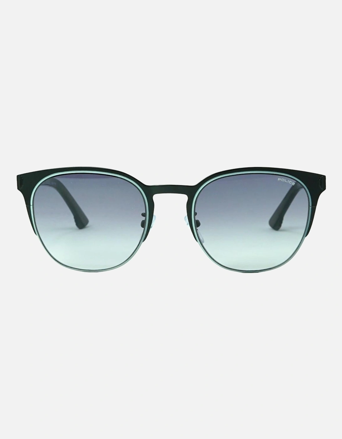 SPL341M 0531 Black Sunglasses, 4 of 3