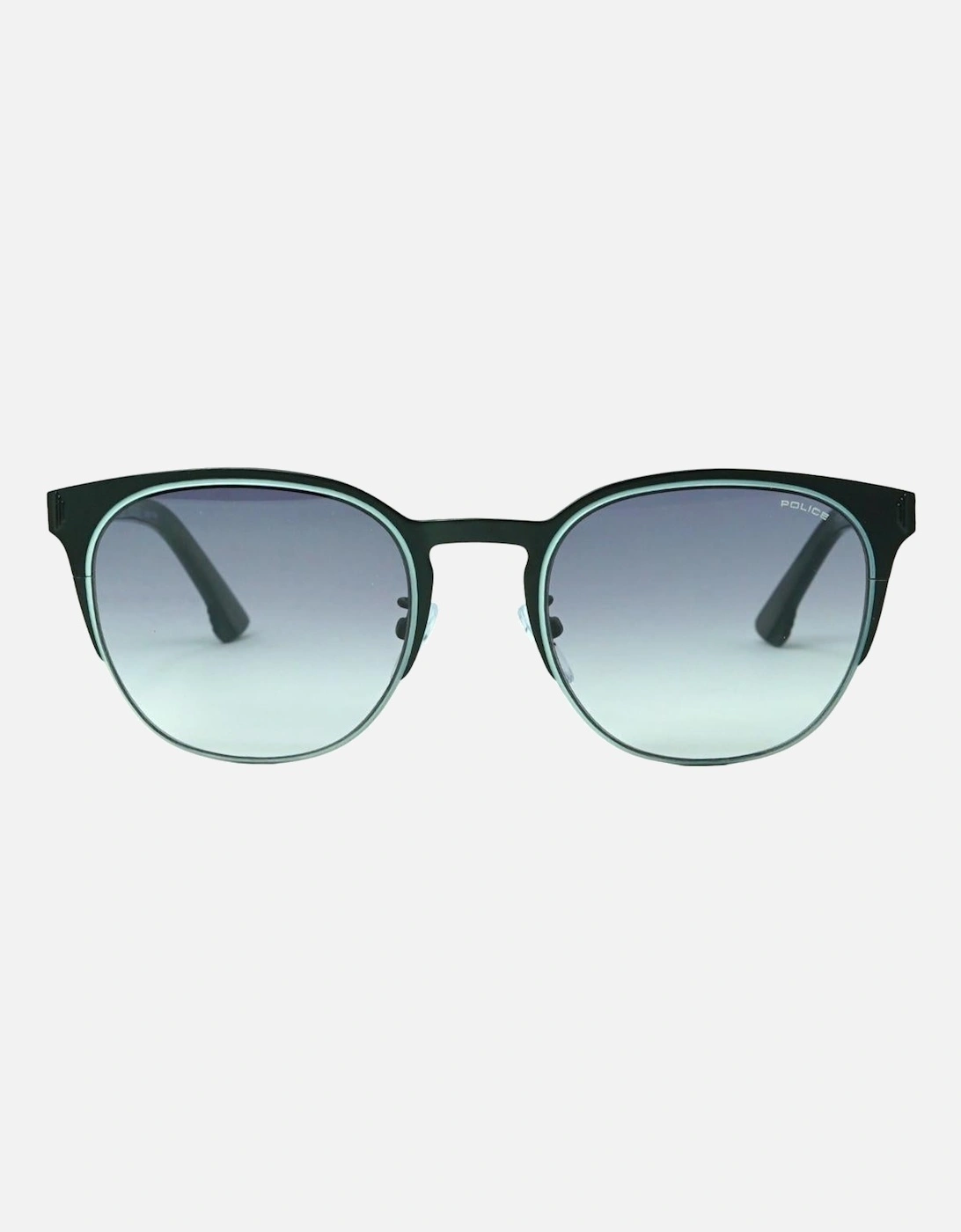 Spl341M 0531 Black Sunglasses, 4 of 3