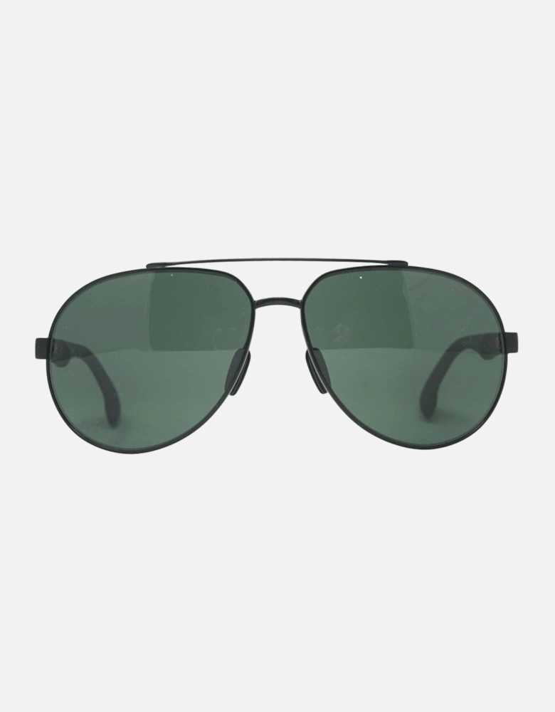 8025 O6W QT Sunglasses