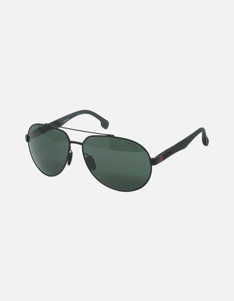 8025 O6W QT Sunglasses