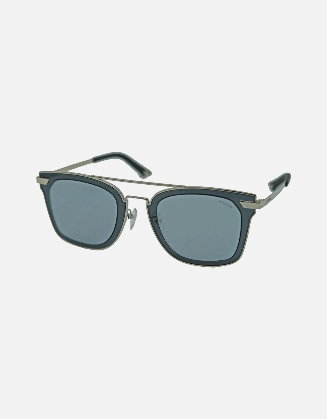 SPL348 579X Sunglasses