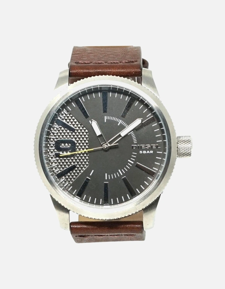 DZ1802 Watch