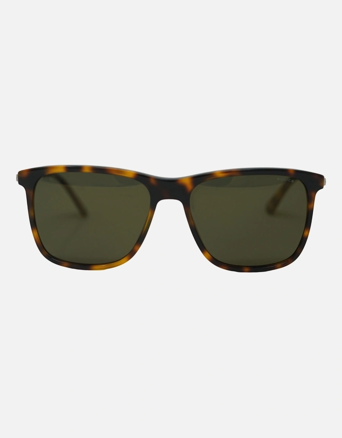 SPL572N 1GZV Sunglasses, 4 of 3