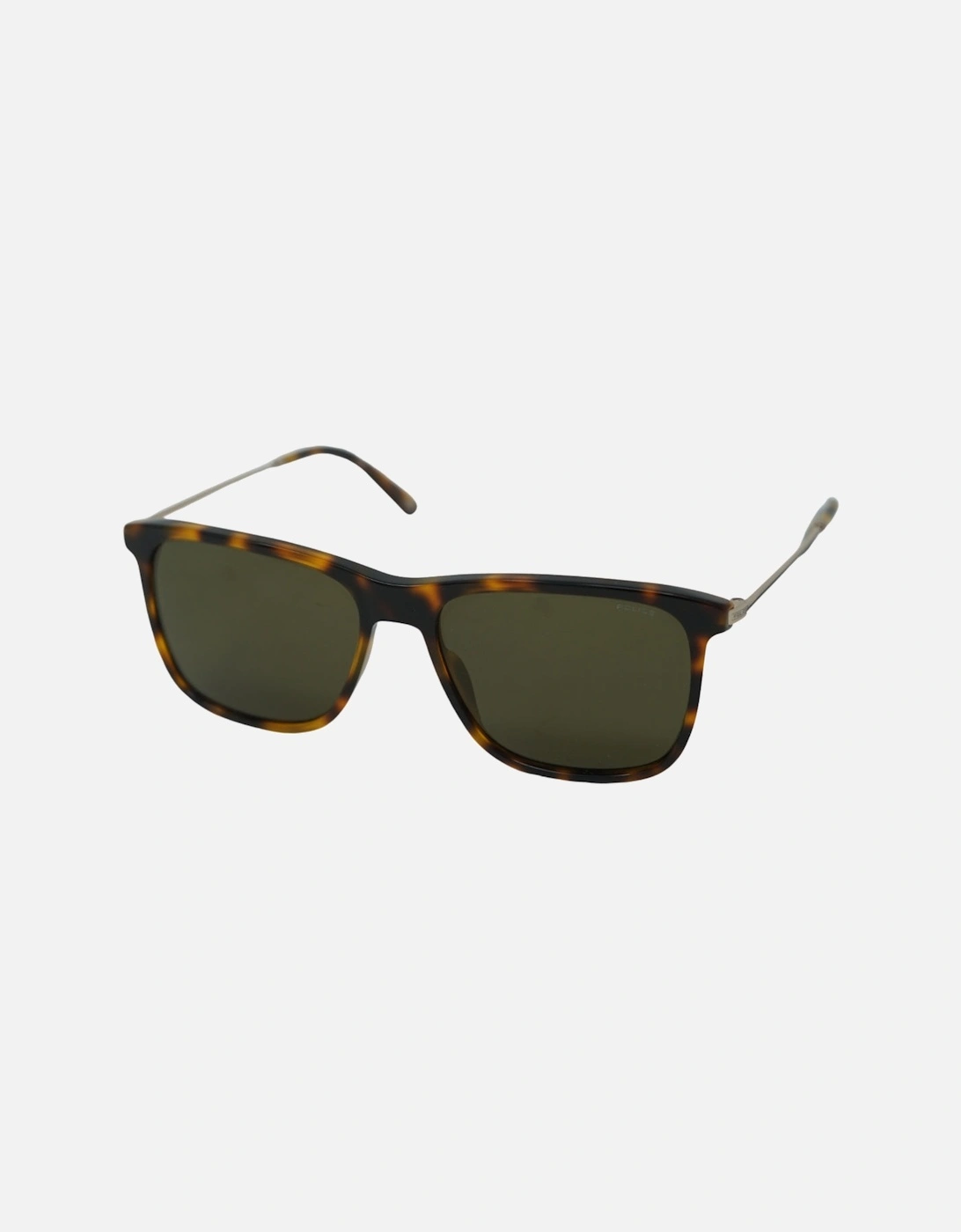 SPL572N 1GZV Sunglasses