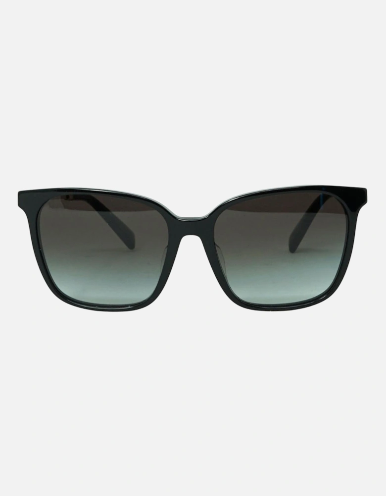 VA4078F 50018G Silver Sunglasses