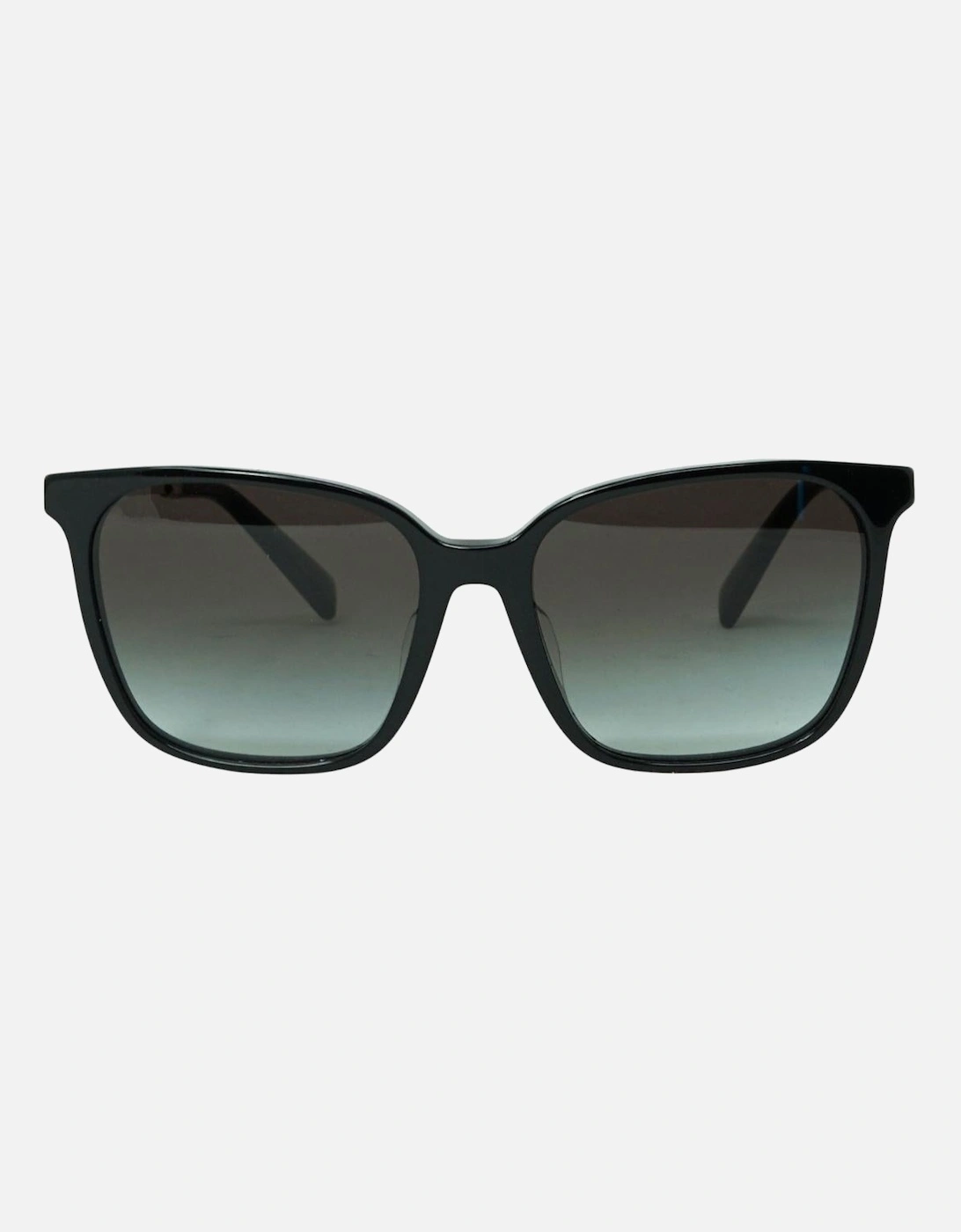 VA4078F 50018G Silver Sunglasses, 4 of 3