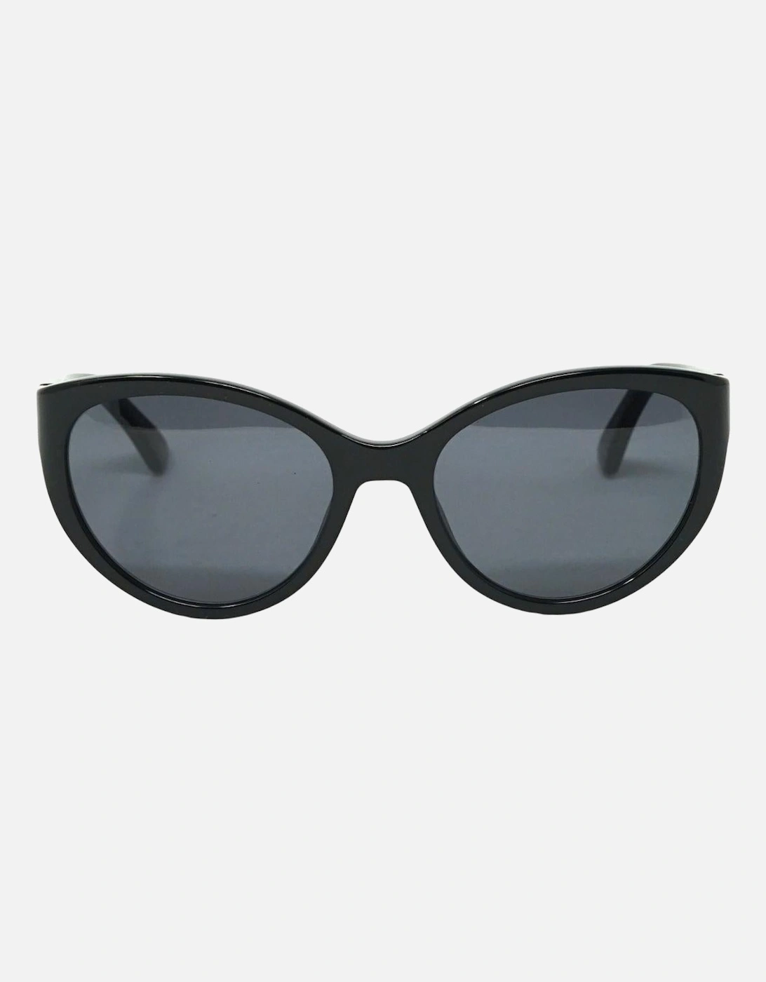 MOS065 807 IR 807 Black Sunglasses, 4 of 3