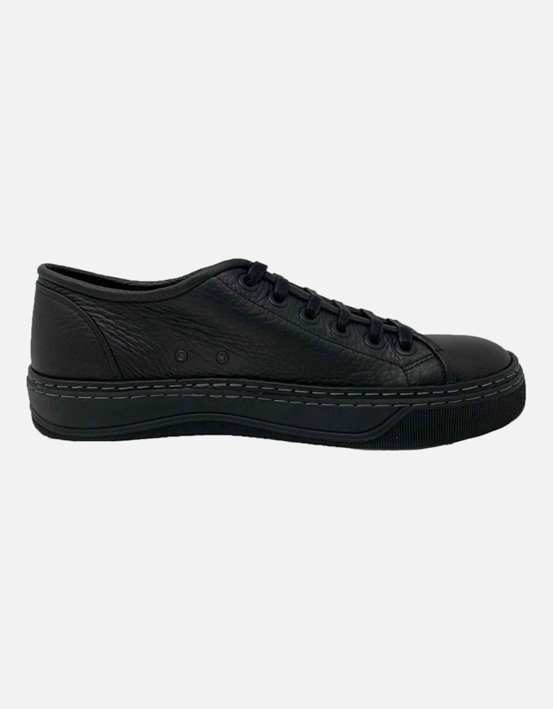 FM-SKBLTT-VGRO-A18 Mens Trainers