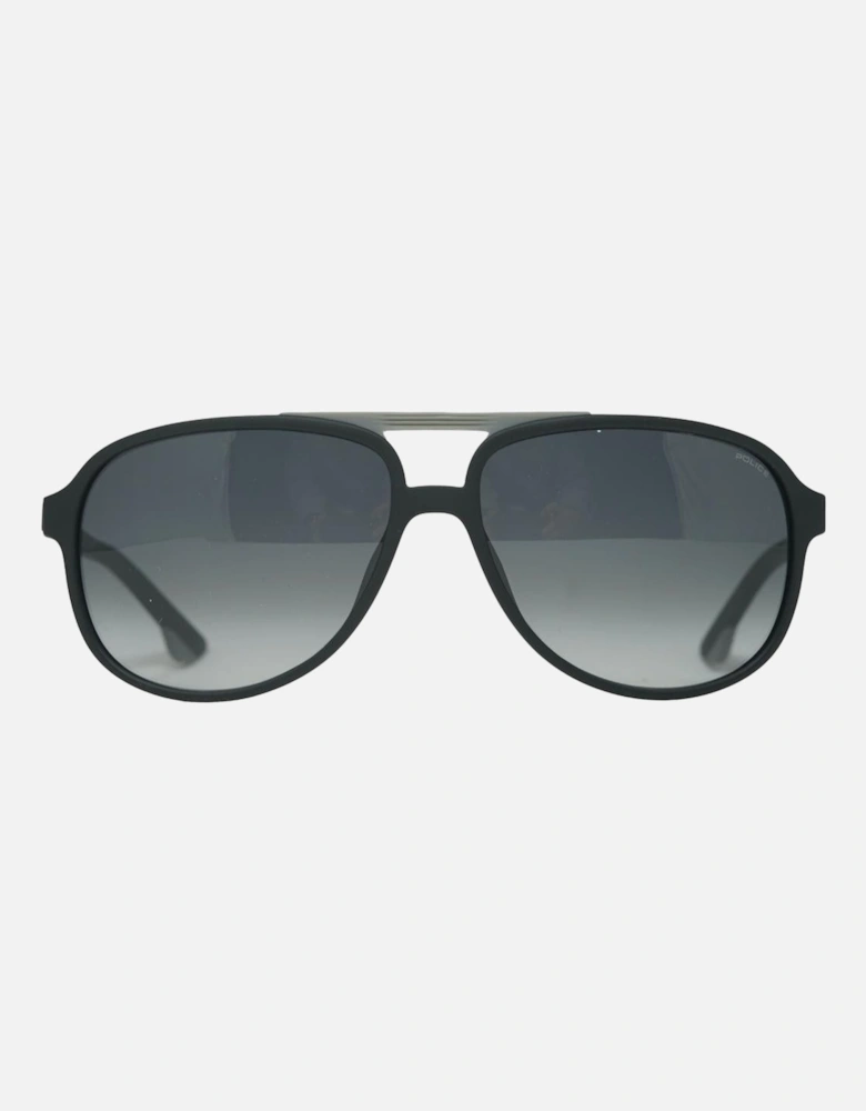 SPL962 096T Sunglasses