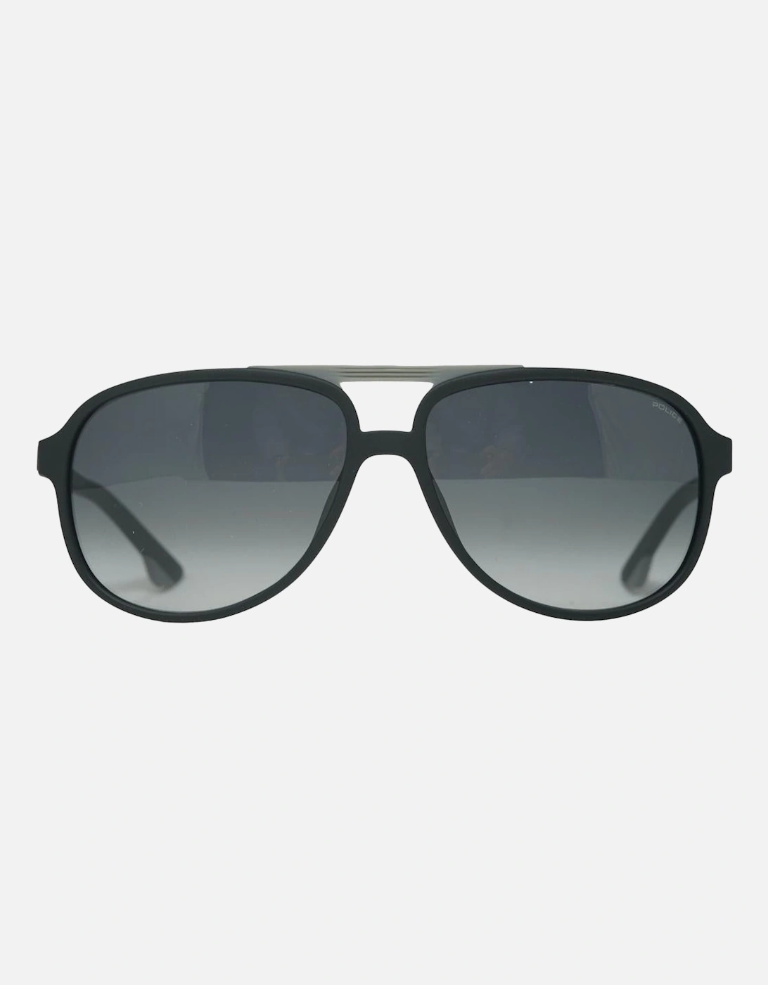 SPL962 096T Sunglasses, 4 of 3