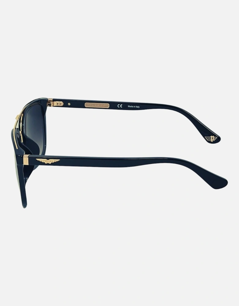 SPLB41G 0700 Sunglasses