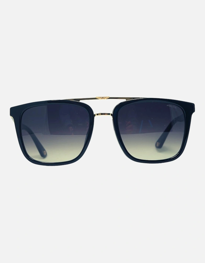 SPLB41G 0700 Sunglasses
