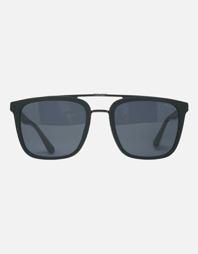 SPLB41G 0703 Sunglasses