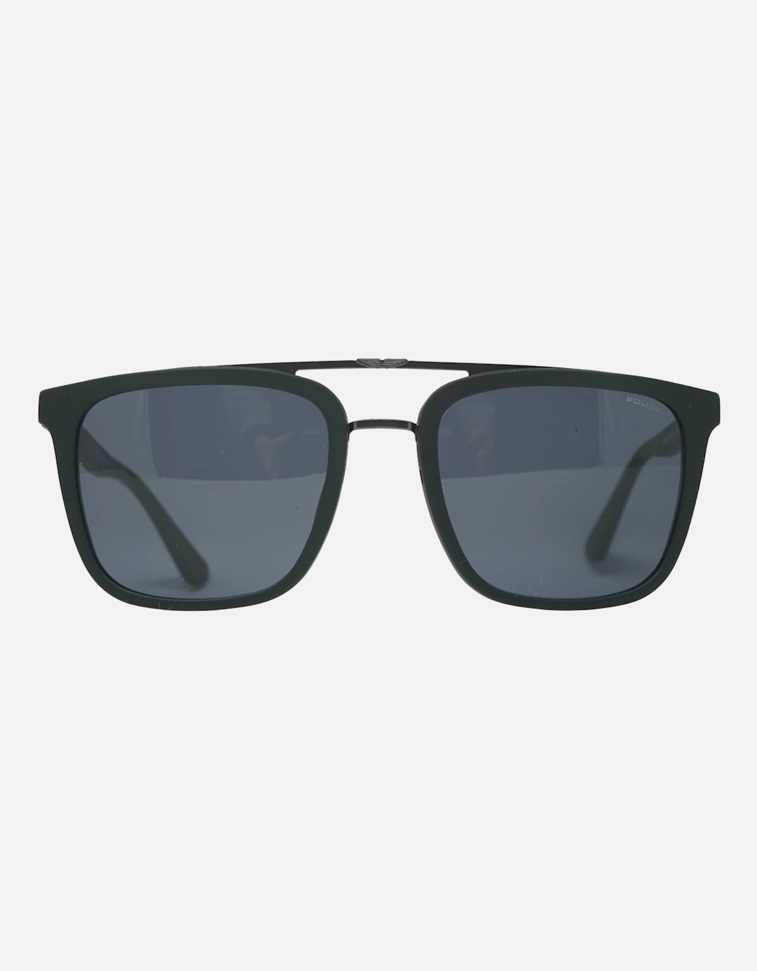 SPLB41G 0703 Sunglasses, 4 of 3