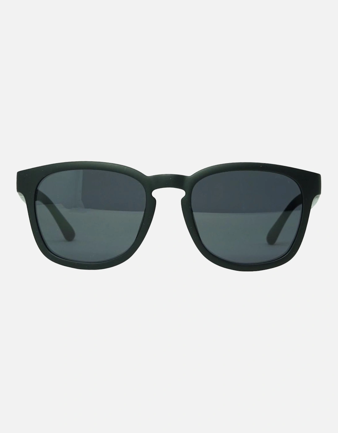 SPLD41M 0U28 Black Sunglasses, 4 of 3