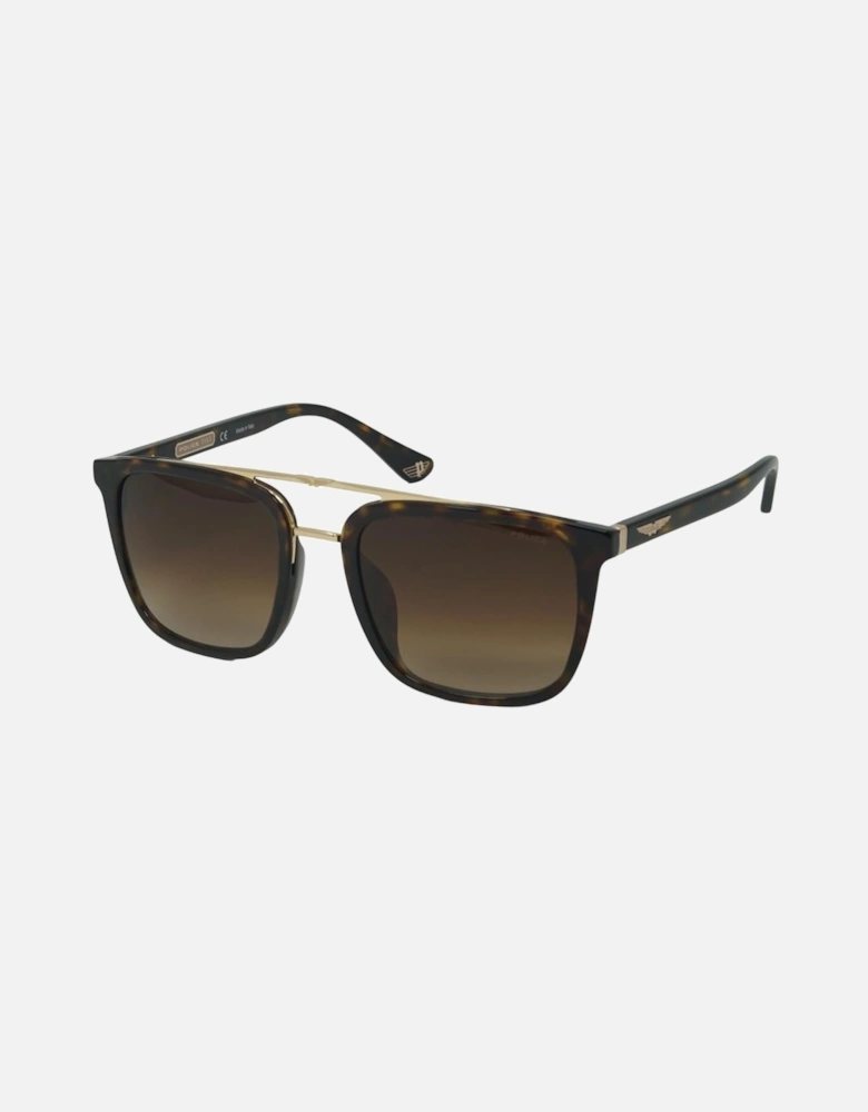 SPLB41G 0722 Sunglasses