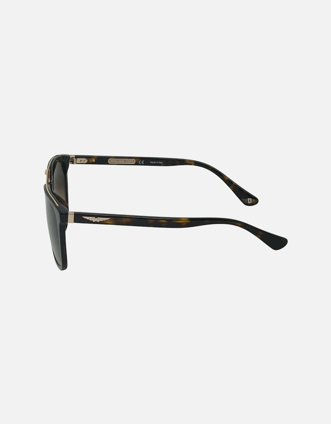 SPLB41G 0722 Sunglasses