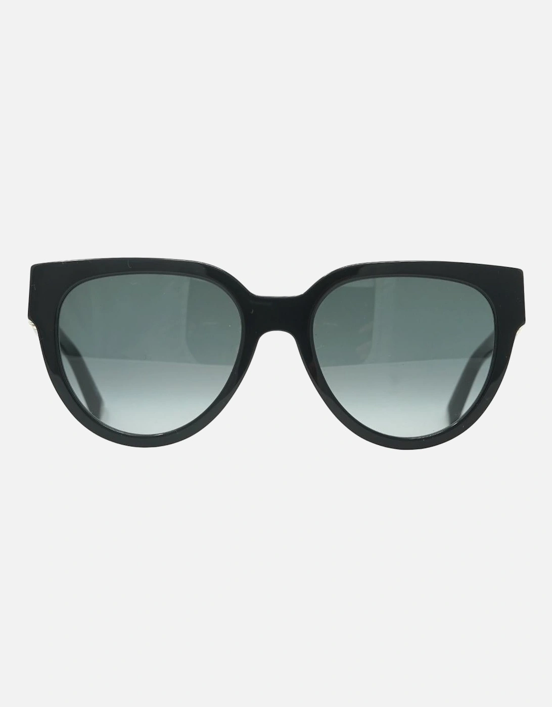 GV7155/G/S 807 9O Black Sunglasses, 4 of 3