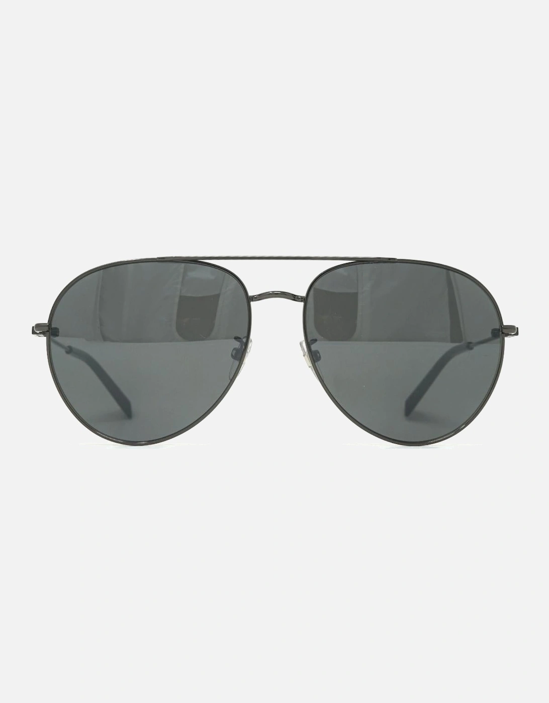 GV7196/G/S V81 T4 Black Sunglasses, 4 of 3
