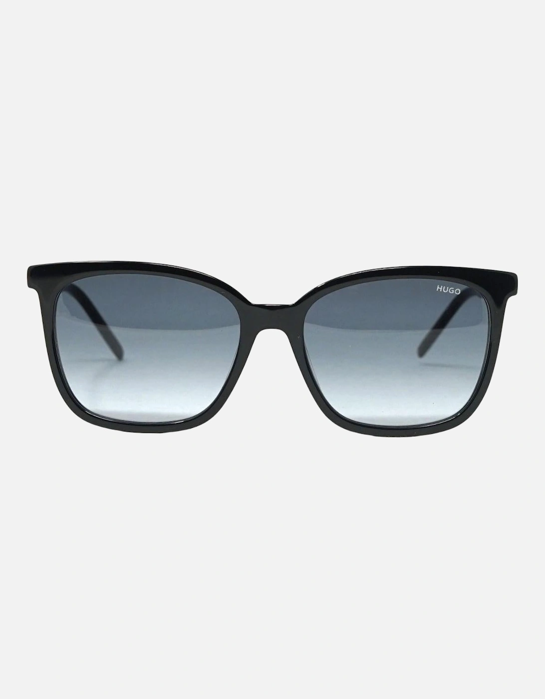 HG1080/S CR GY 807 Black Sunglasses, 4 of 3