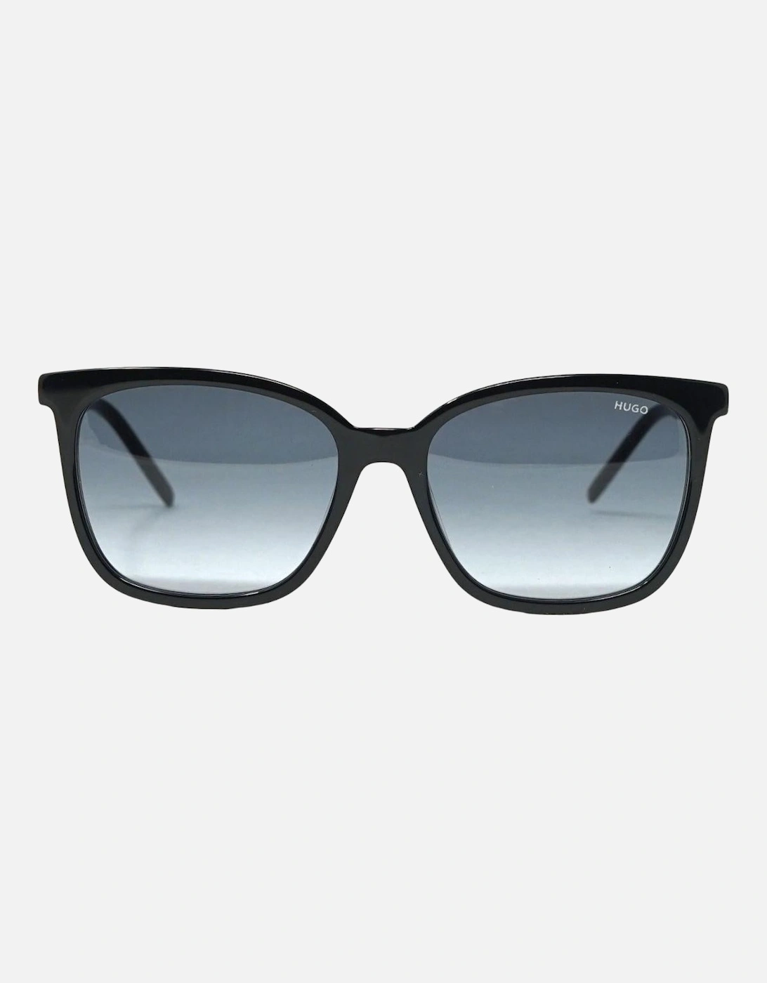 Hg1080 S Cr Gy 807 Black Sunglasses, 4 of 3