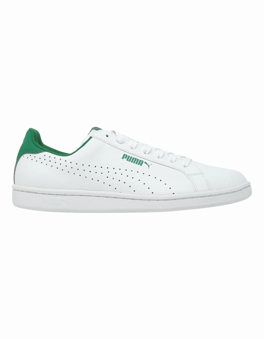 Smash Perf White Trainers, 5 of 4