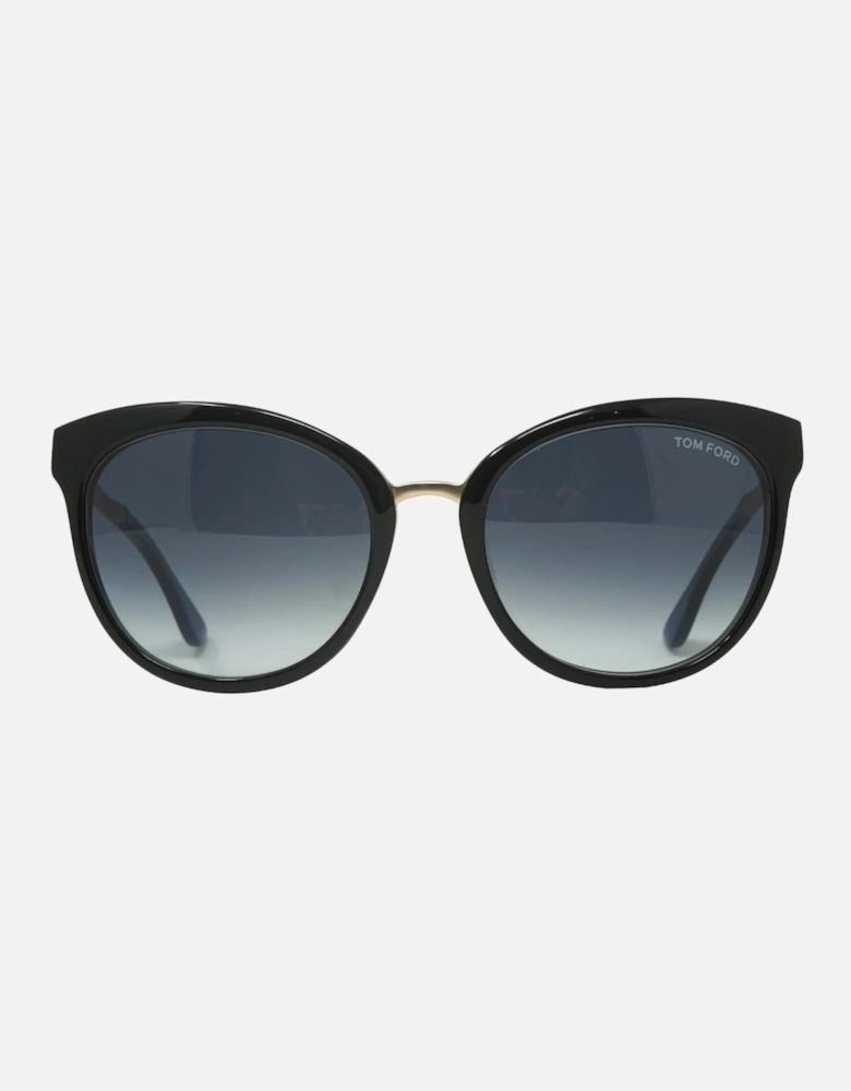 Emma FT0461 05W Sunglasses