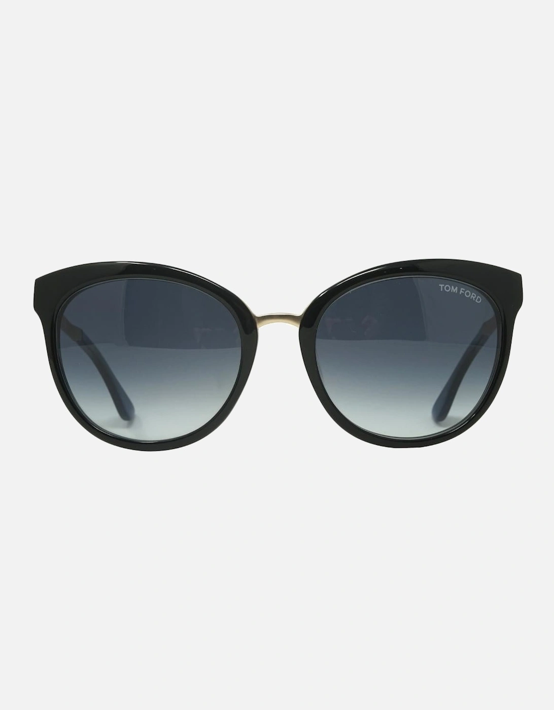 Emma FT0461 05W Sunglasses, 4 of 3