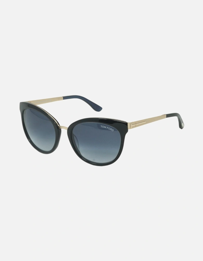 Emma FT0461 05W Sunglasses