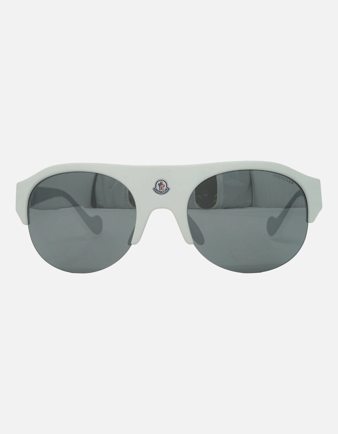 ML0050 21C Sunglasses
