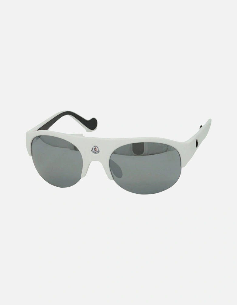 ML0050 21C Sunglasses