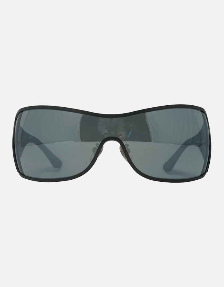 S8103V 627X Sunglasses