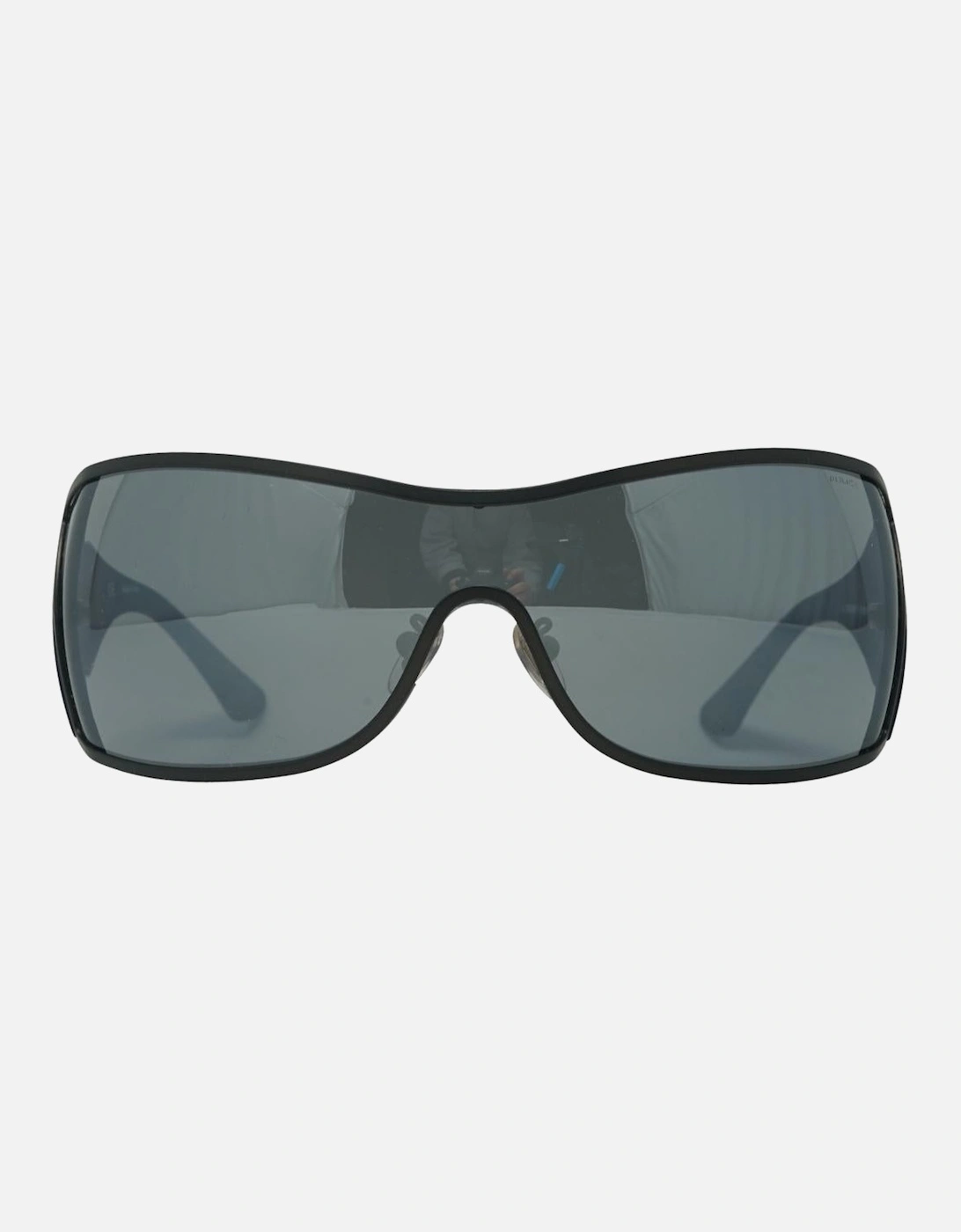 S8103V 627X Sunglasses, 4 of 3