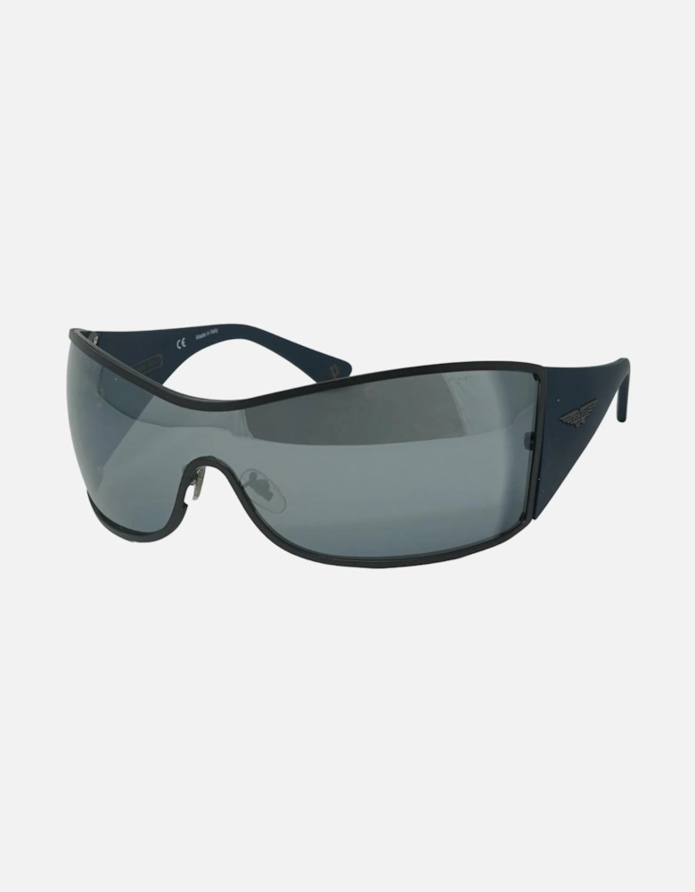 S8103V 627X Sunglasses