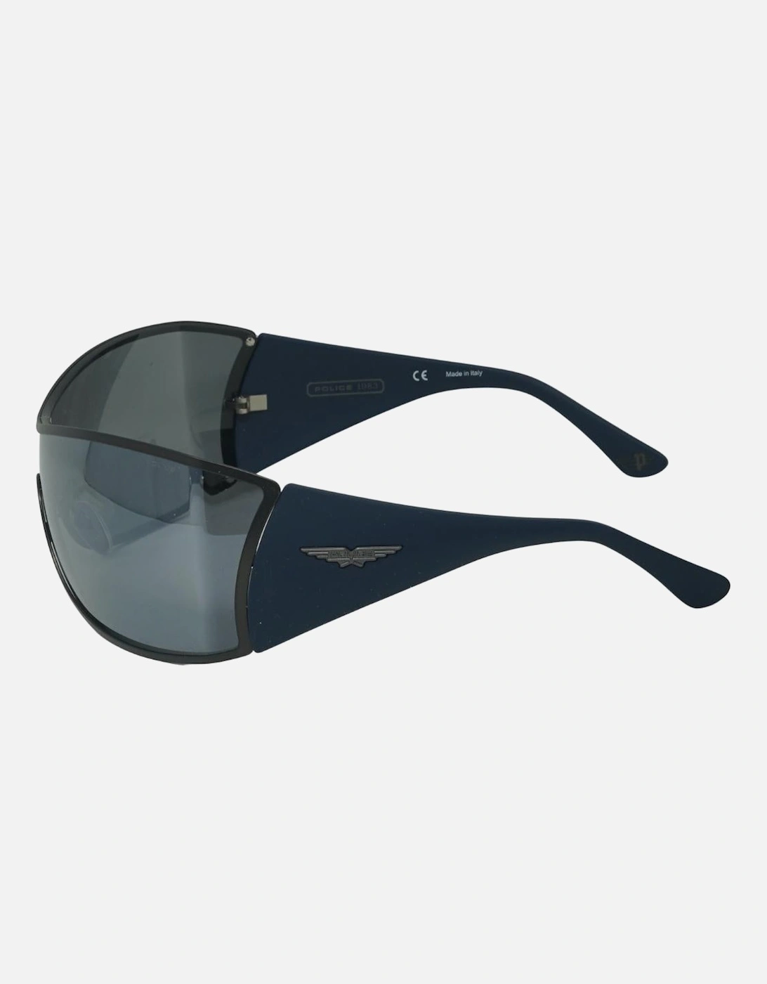 S8103V 627X Sunglasses