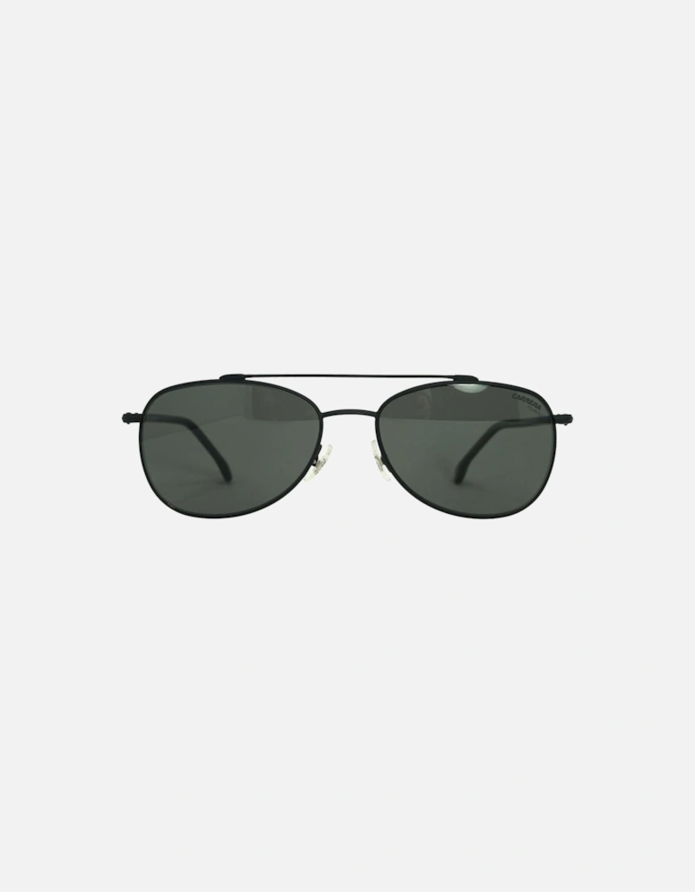 224S 003 M9 Sunglasses