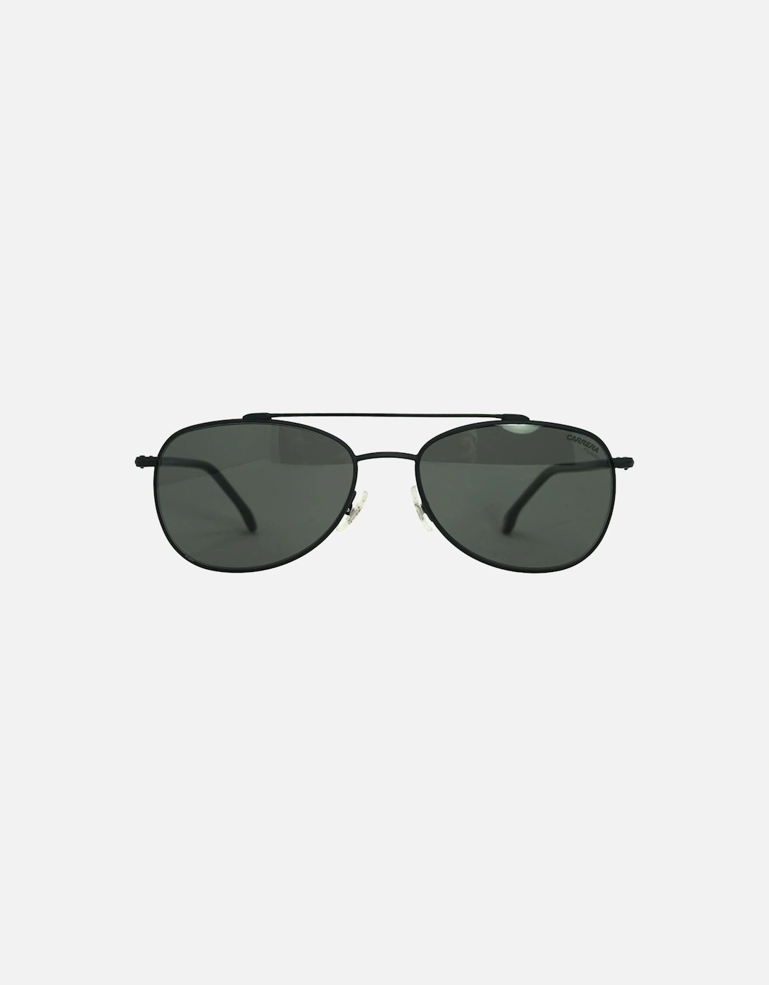 224S 003 M9 Sunglasses, 4 of 3