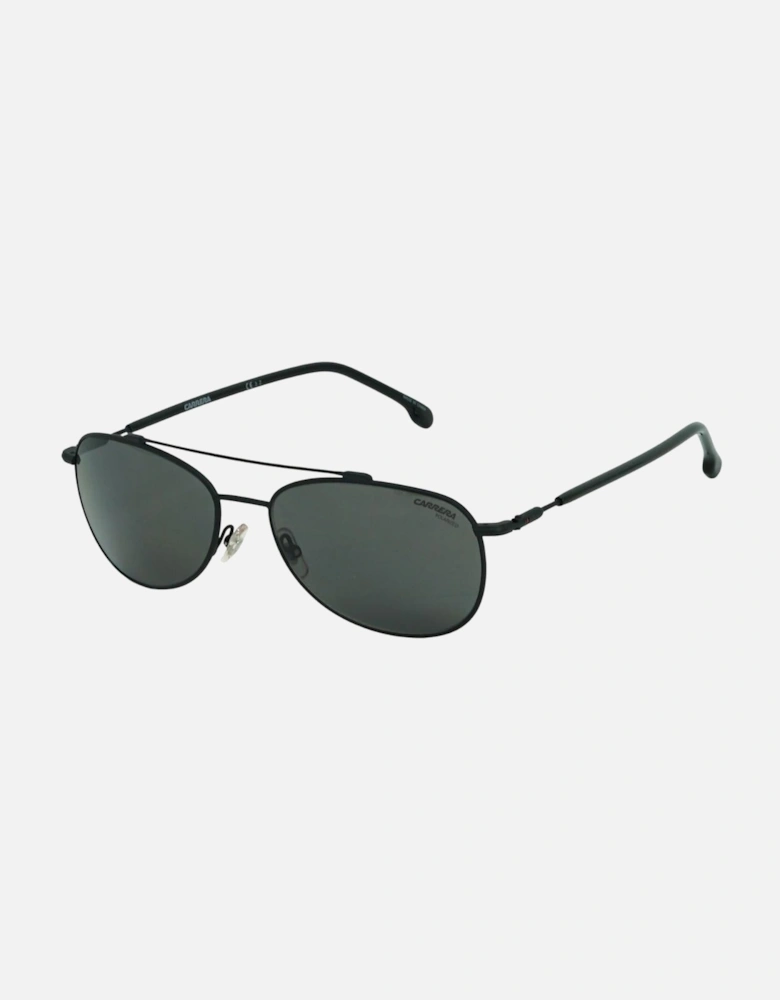 224S 003 M9 Sunglasses