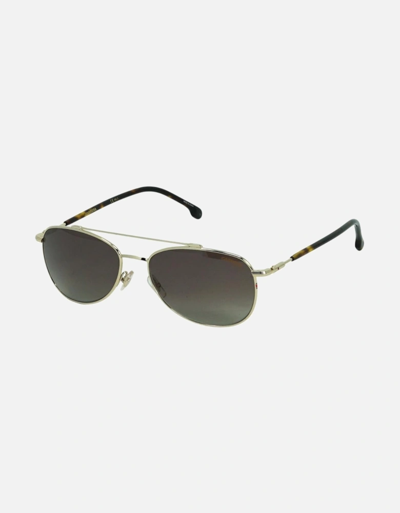 224S 006J Ha Sunglasses