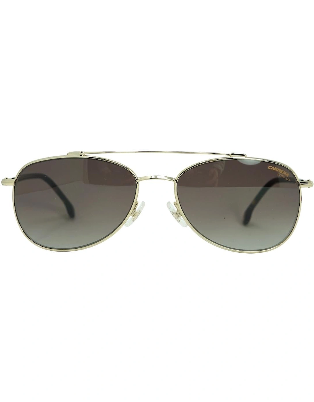 Men's Carrera 224S 006J Ha Sunglasses - Size: ONE size