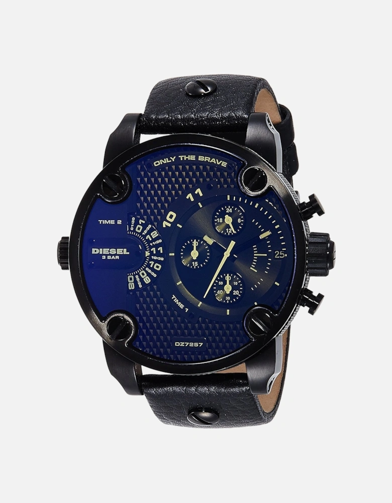 DZ7257 Little Daddy Watch