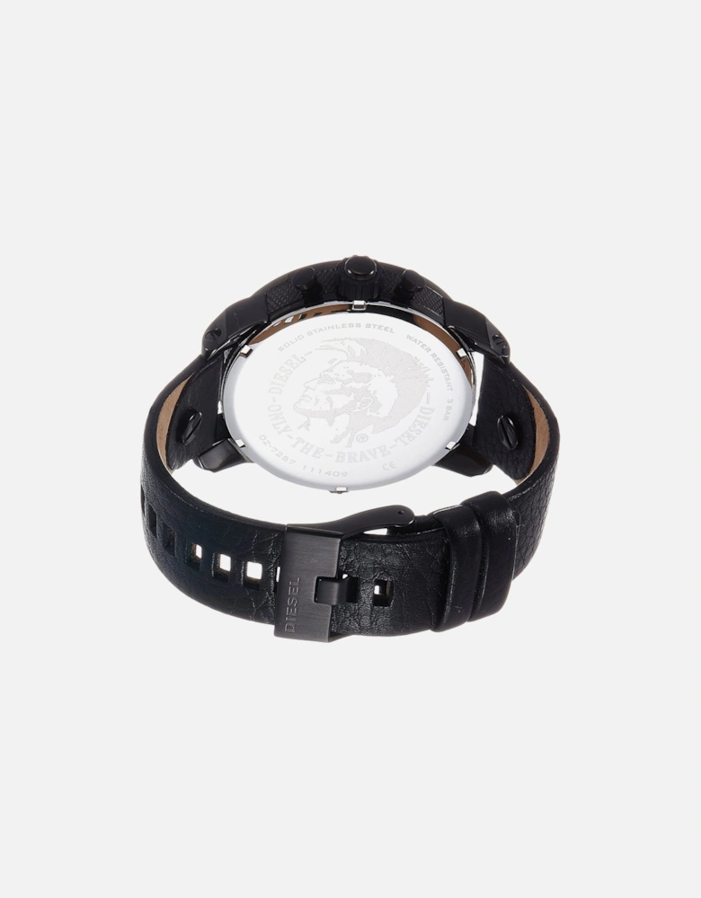 DZ7257 Little Daddy Watch