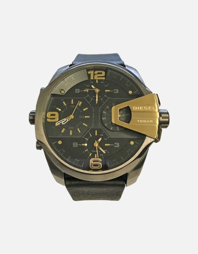 DZ7377 Machinus Watch