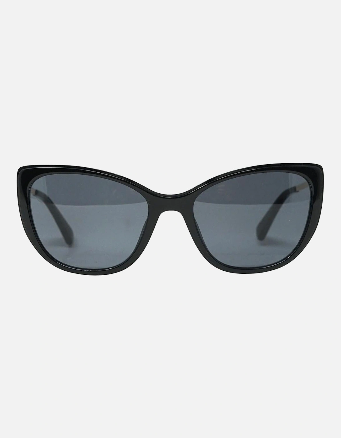 MOL036/S IRPS 807 Black Sunglasses, 4 of 3