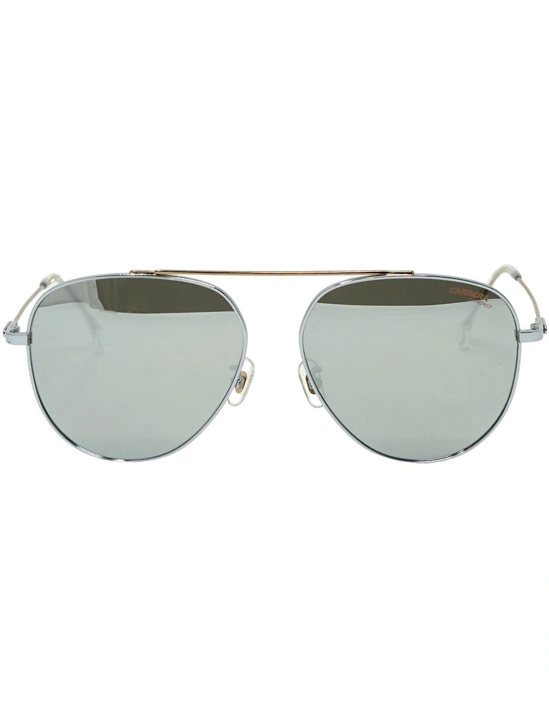 Carrera Men's Carrera 188 Gs 0Tng T4 Sunglasses