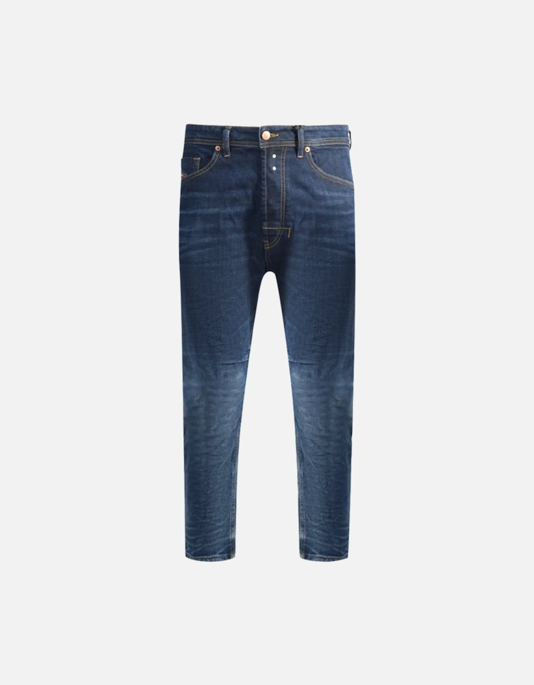 Narrot 0097U Jeans