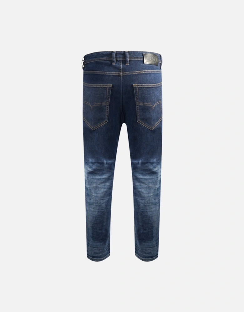 Narrot 0097U Jeans