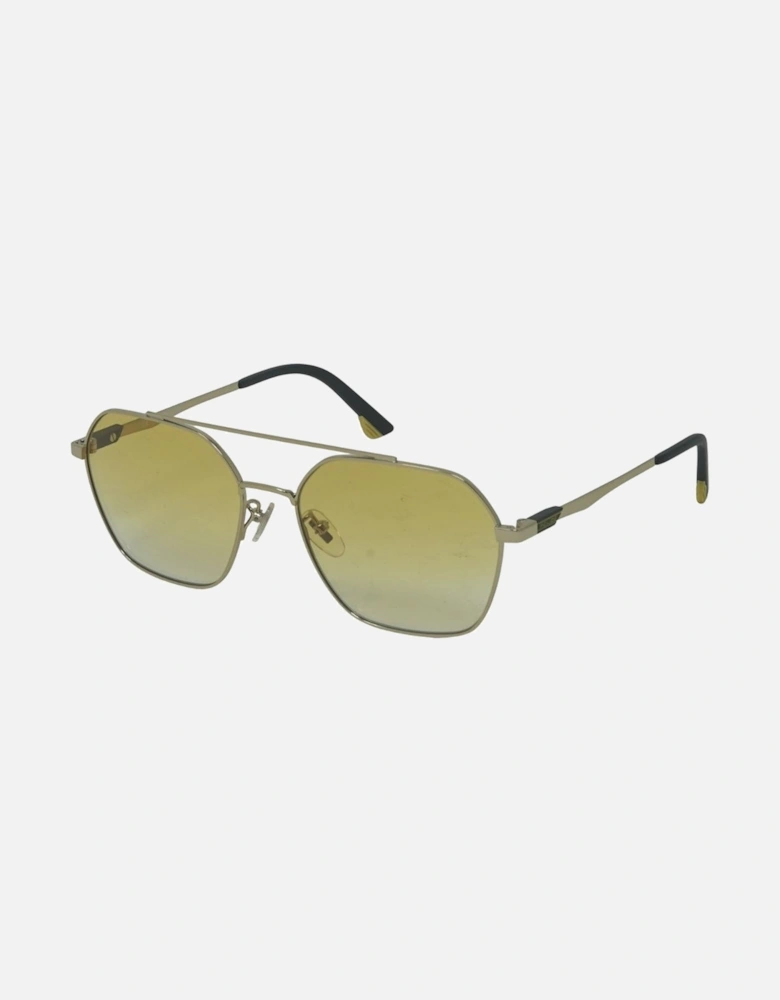 SPL771 08FF Sunglasses