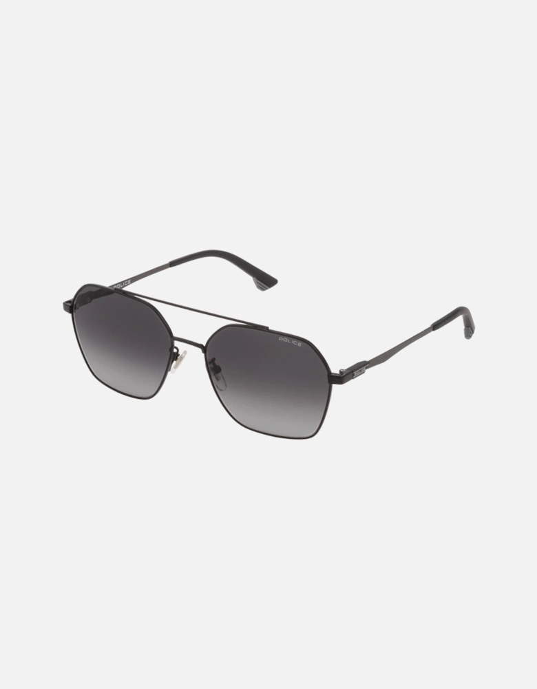 SPL771 0531 Sunglasses