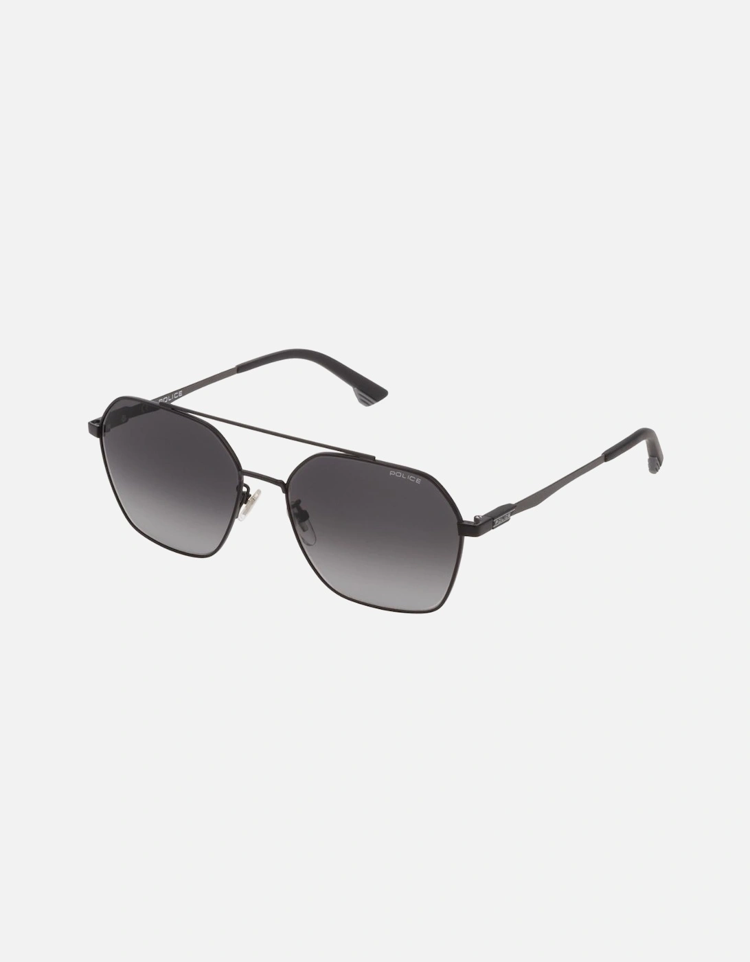 Spl771 0531 Sunglasses
